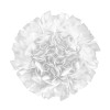 Накладной светильник LOFT IT 10594/780C White