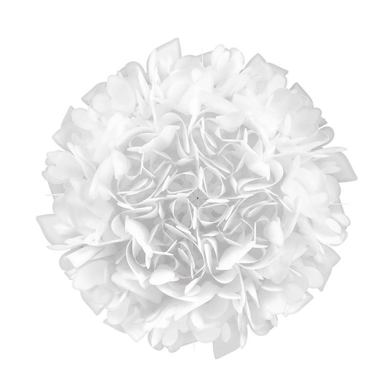 Накладной светильник LOFT IT 10594/780C White