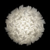 Накладной светильник LOFT IT 10594/780C White