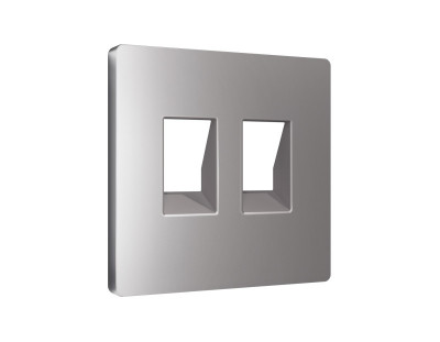 Клавиша/Накладка Ambrella Volt AP5121