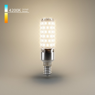 Светодиодная лампа Elektrostandard BLE1452