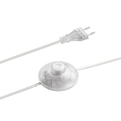 Торшер LUMION 8250/2F