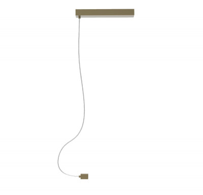 Коробка для драйвера Arlight 054026