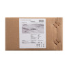 Бра Freya FR6062WL-L22G