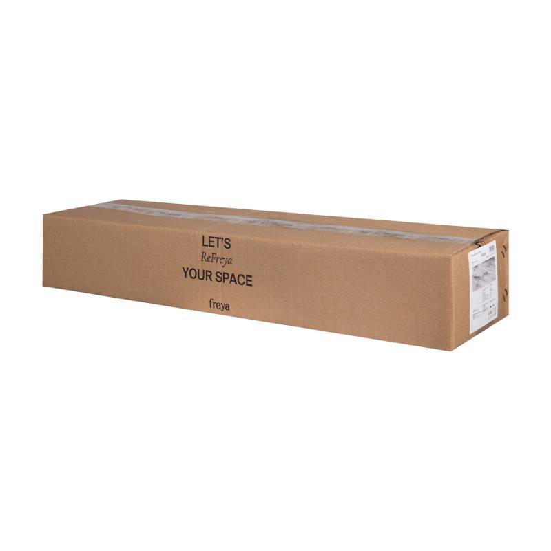 Бра Freya FR6062WL-L22G