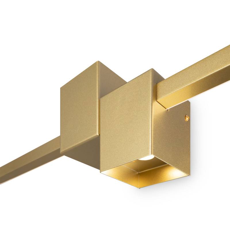 Бра Freya FR6062WL-L22G