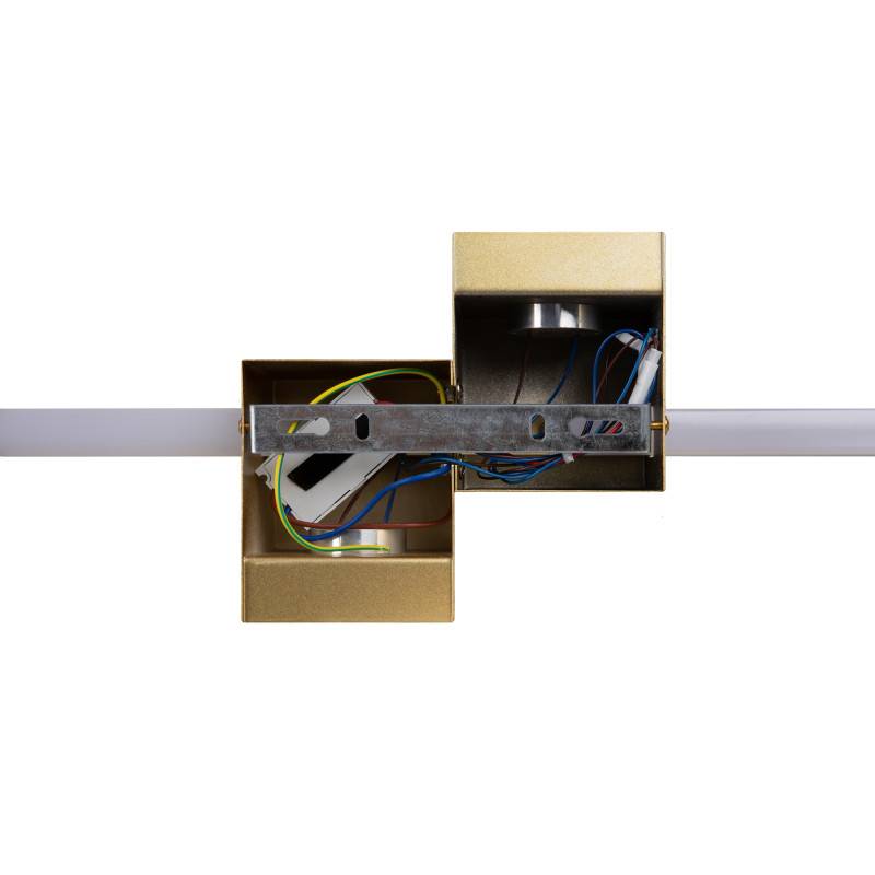 Бра Freya FR6062WL-L22G