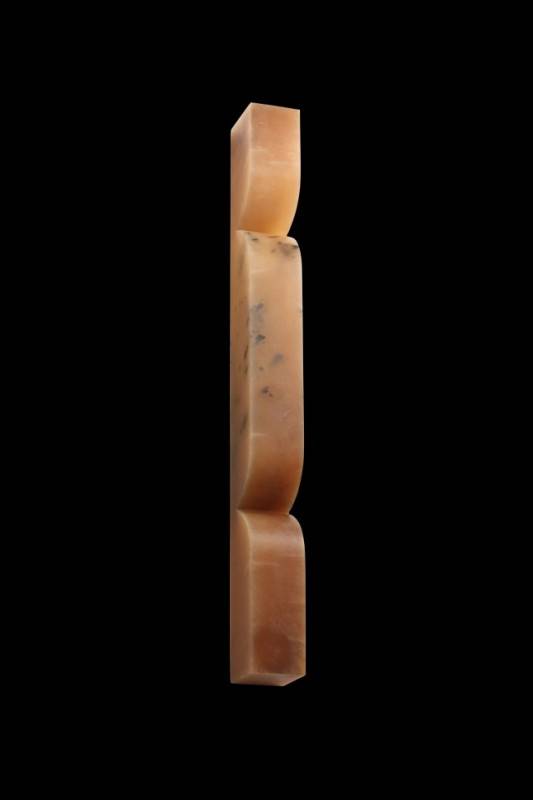 Бра Fluorite FL1195-7W