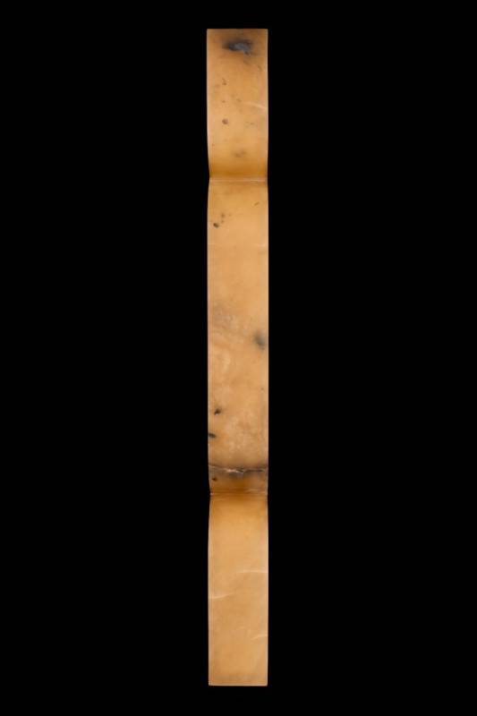Бра Fluorite FL1195-7W