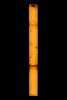 Бра Fluorite FL1195-7W
