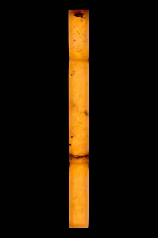 Бра Fluorite FL1195-7W