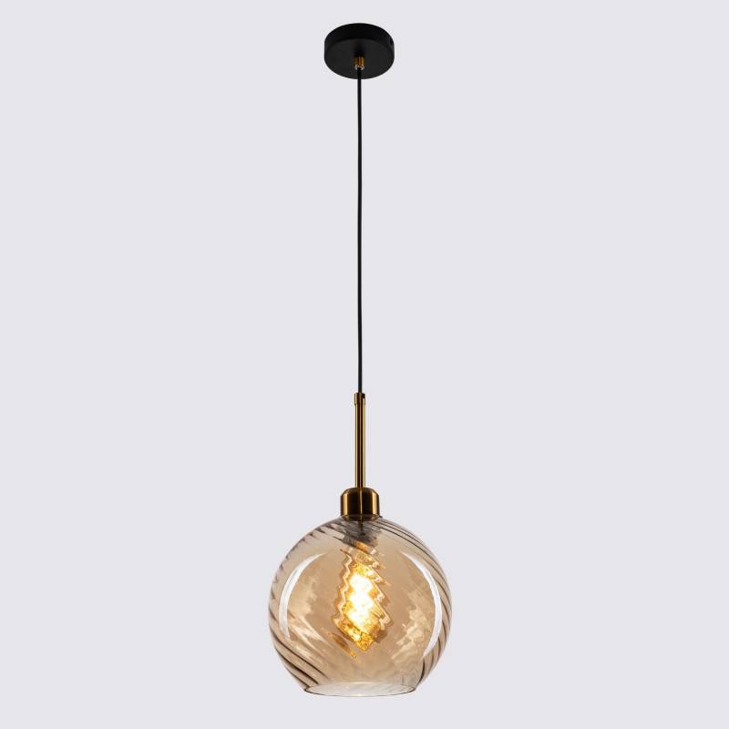 Подвесной светильник MODELUX MD.1466.1