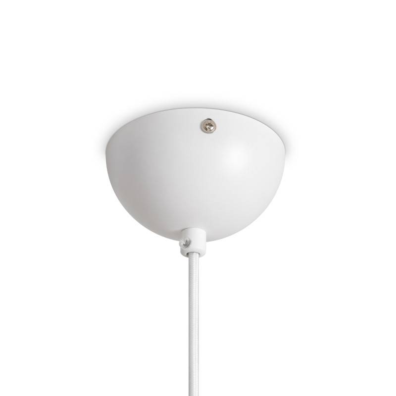 Подвесной светильник Freya FR5509PL-01W