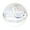 Подвесной светильник Freya FR5509PL-01W