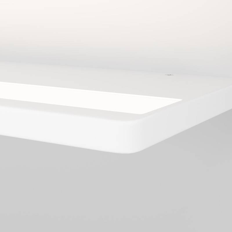 Светильник для картин Maytoni C033WL-L12W3K