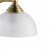 Настольная лампа декоративная MW-Light Восторг 19 242037301