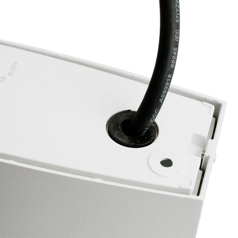 Светильник настенный Feron 51307