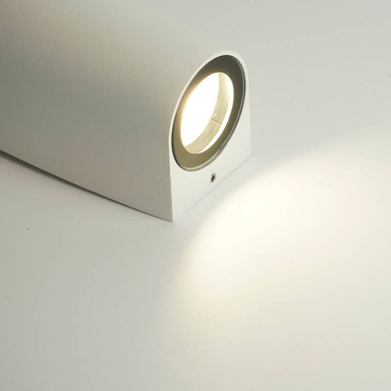 Светильник настенный Feron 51307