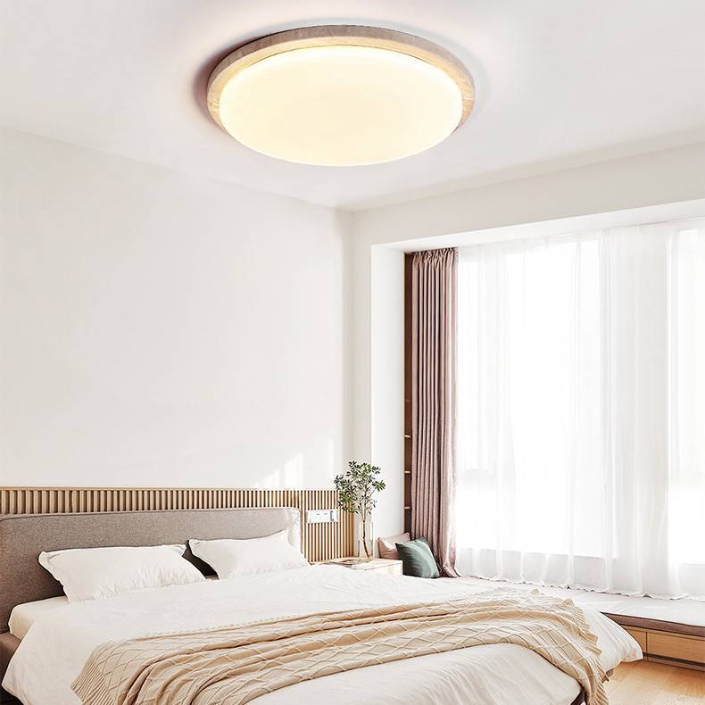 Накладной светильник ImperiumLoft 231191-23