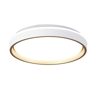 Накладной светильник Mantra 9028