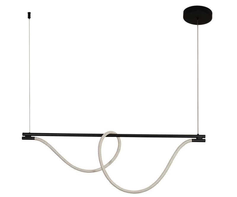 Подвесной светильник Kink Light 08062K-120,19