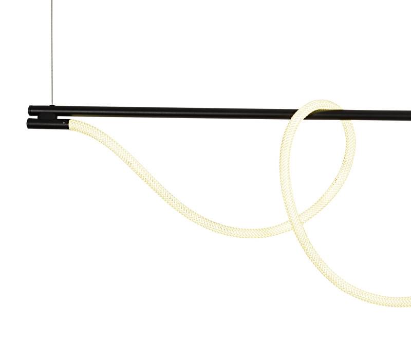 Подвесной светильник Kink Light 08062K-120,19