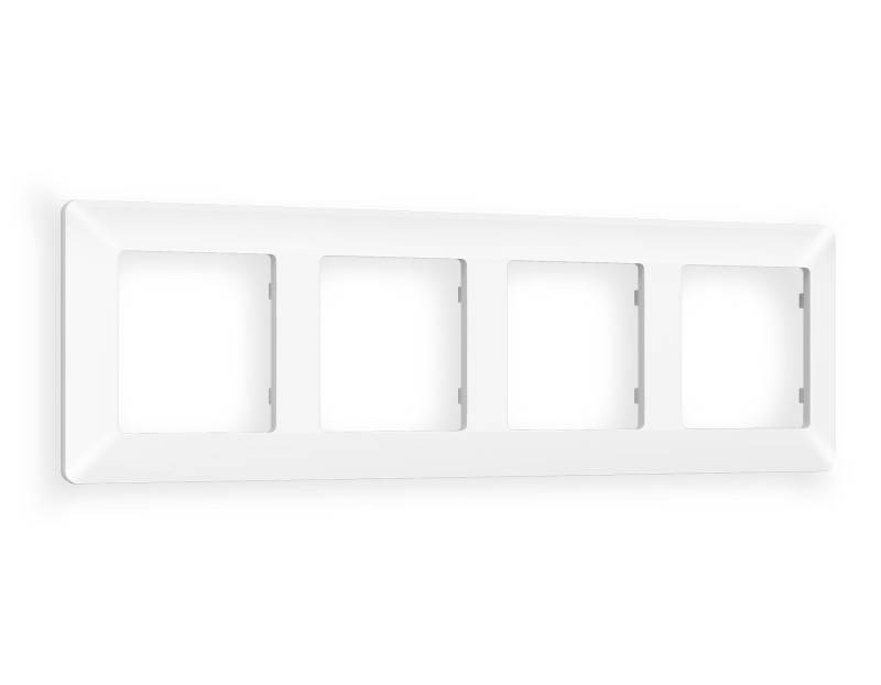 Рамка Ambrella Volt AF110124