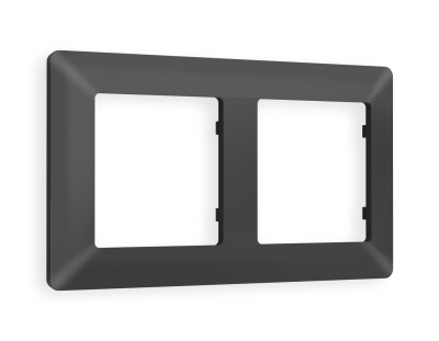 Рамка Ambrella Volt AF110802