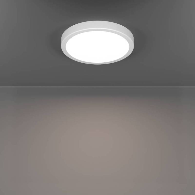 Накладной светильник EGLO 901333