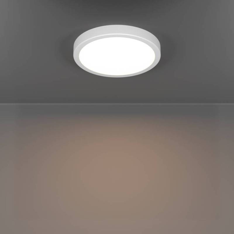 Накладной светильник EGLO 901333