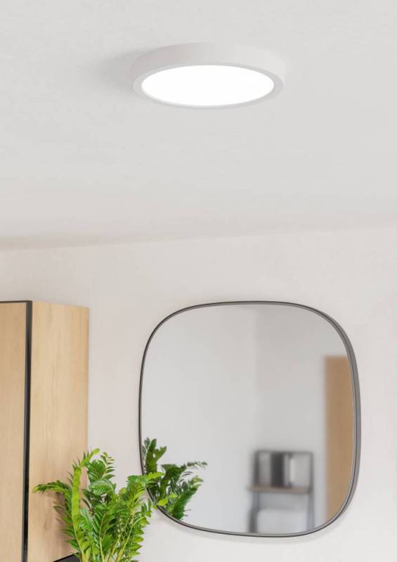 Накладной светильник EGLO 901333