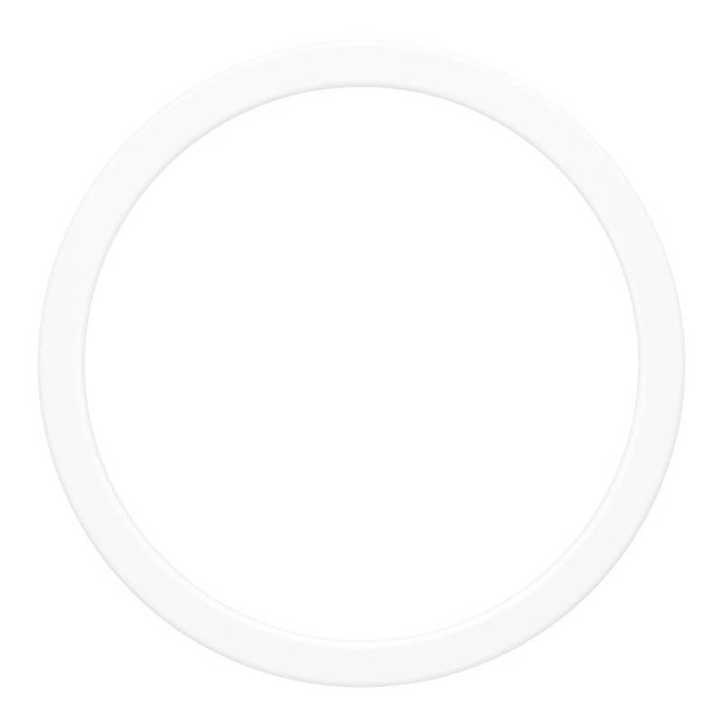 Накладной светильник EGLO 901333