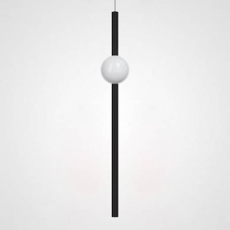 Подвесной светильник ImperiumLoft 189785-22