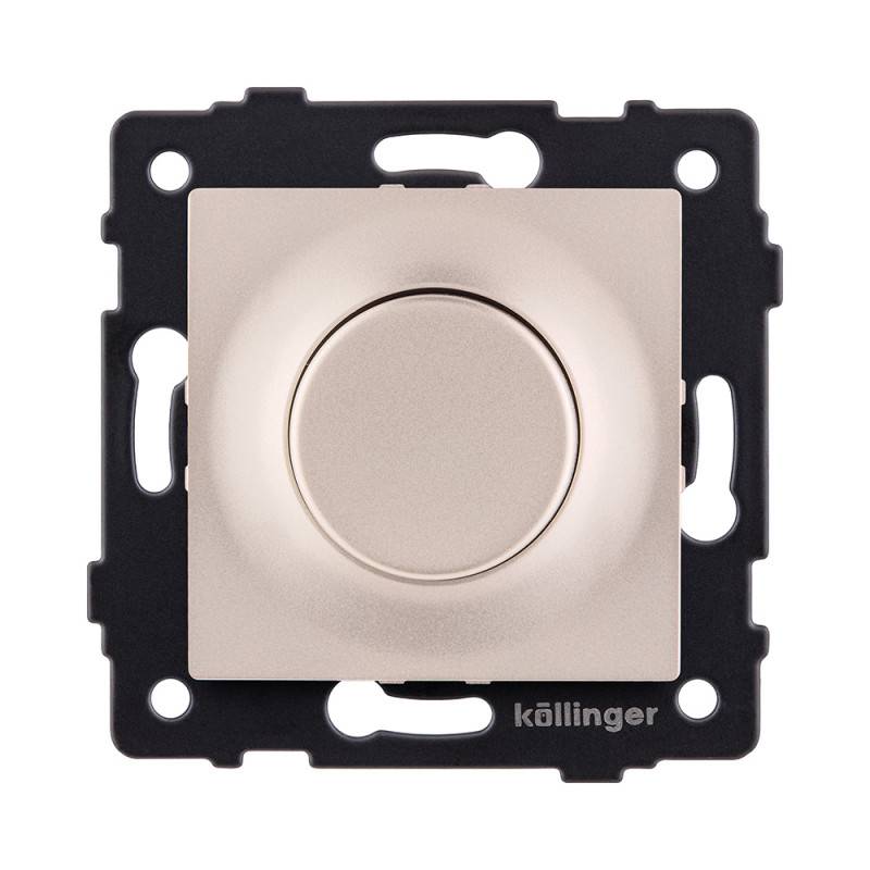 Диммеры KOLLINGER REA-048GD