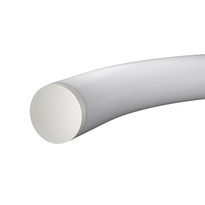 Гибкий неон Maytoni Technical 433002