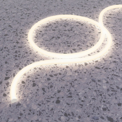 Гибкий неон Maytoni Technical 433002