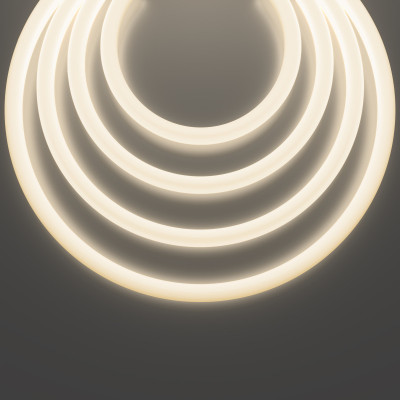 Гибкий неон Maytoni Technical 433002