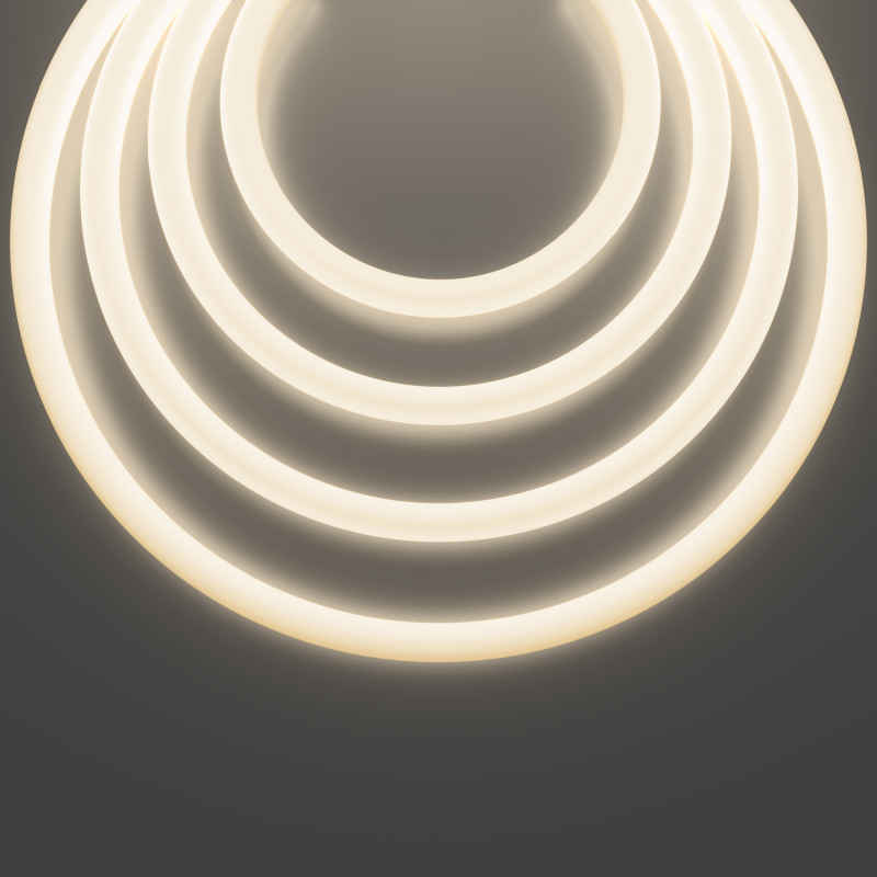 Гибкий неон Maytoni Technical 433002