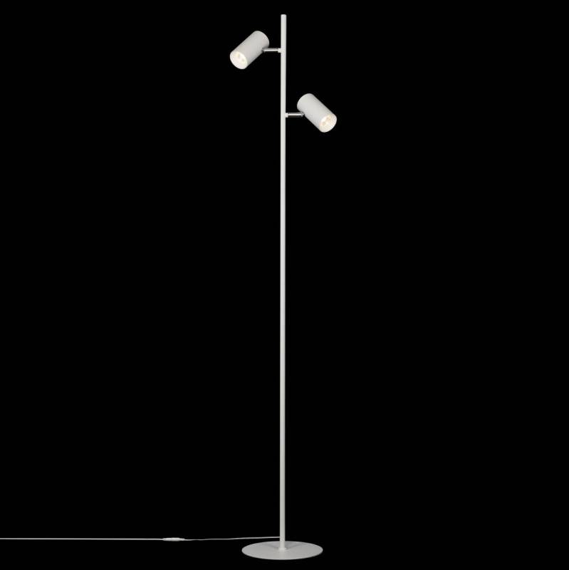 Торшер Citilux CL809010N