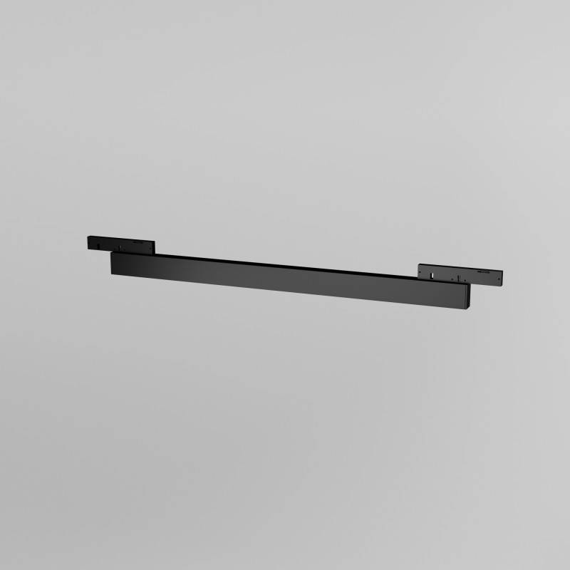 Светильник на шине Maytoni Technical TR193-1-15W4K-M-B