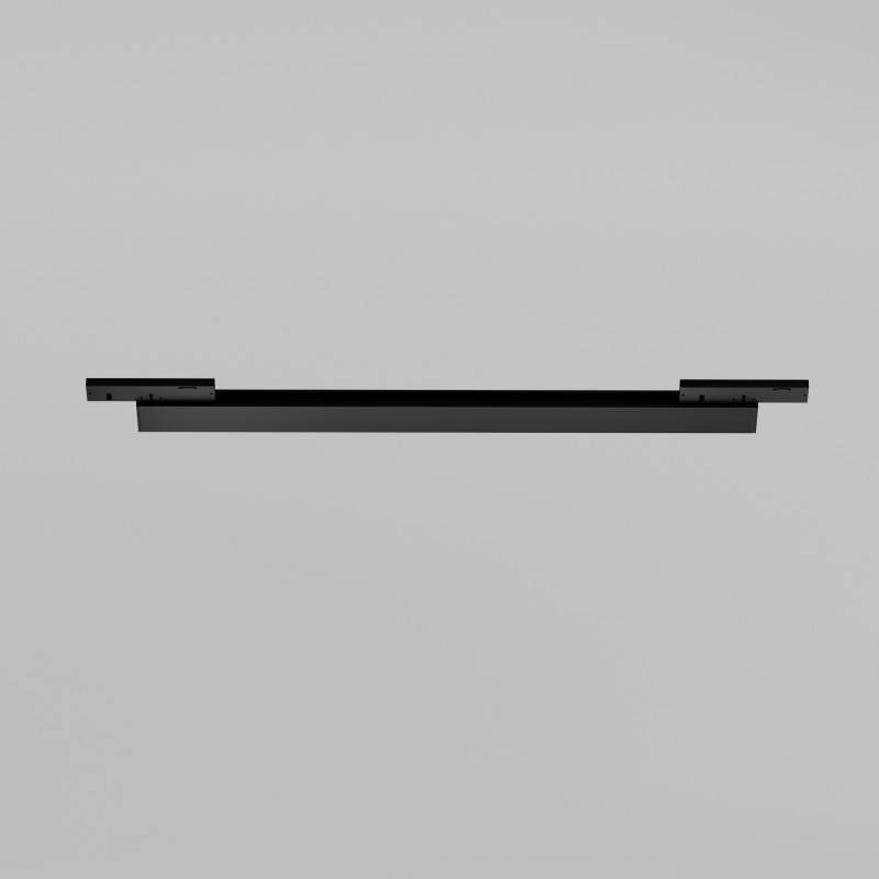 Светильник на шине Maytoni Technical TR193-1-15W4K-M-B