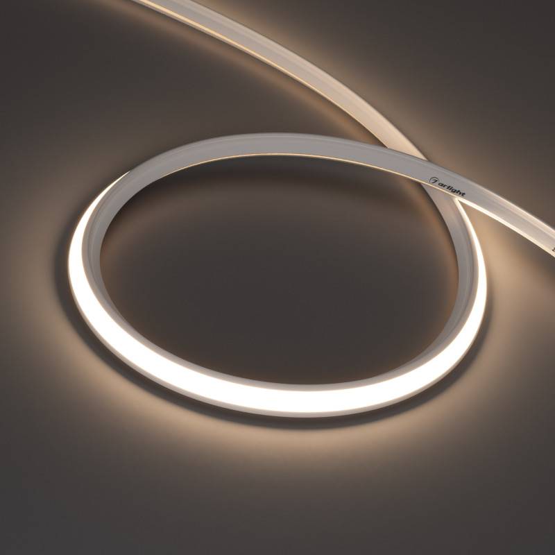 Гибкий неон Arlight 049471