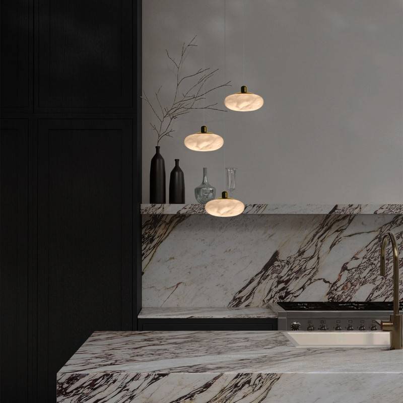 Подвесной светильник LOFT IT 10409/S