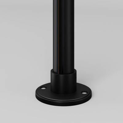 Крепеж Maytoni Technical TRA184BC-R-11B