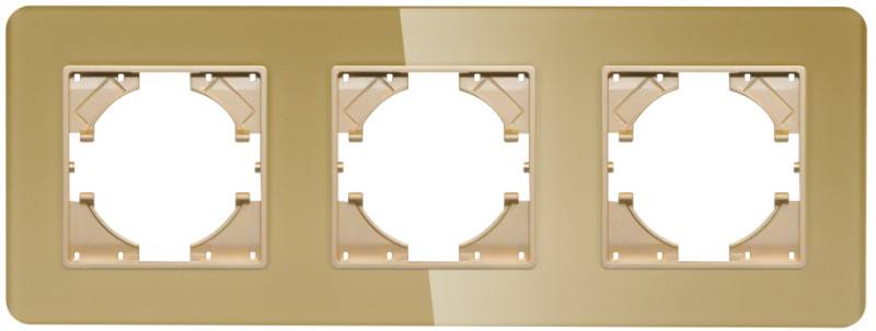 Рамка Arlight 049699