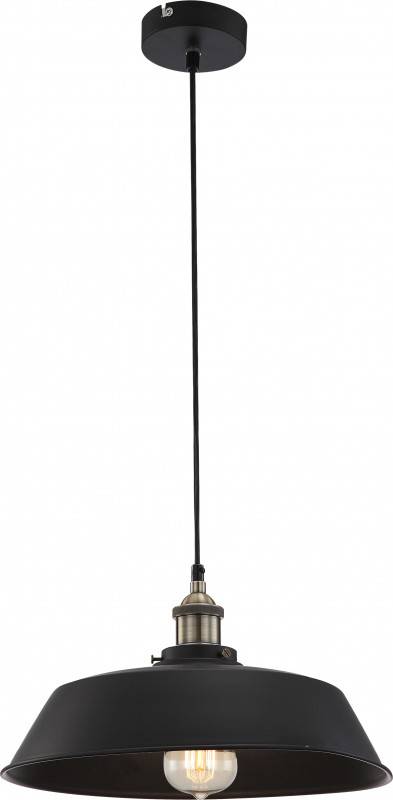 Подвесной светильник Globo 15067