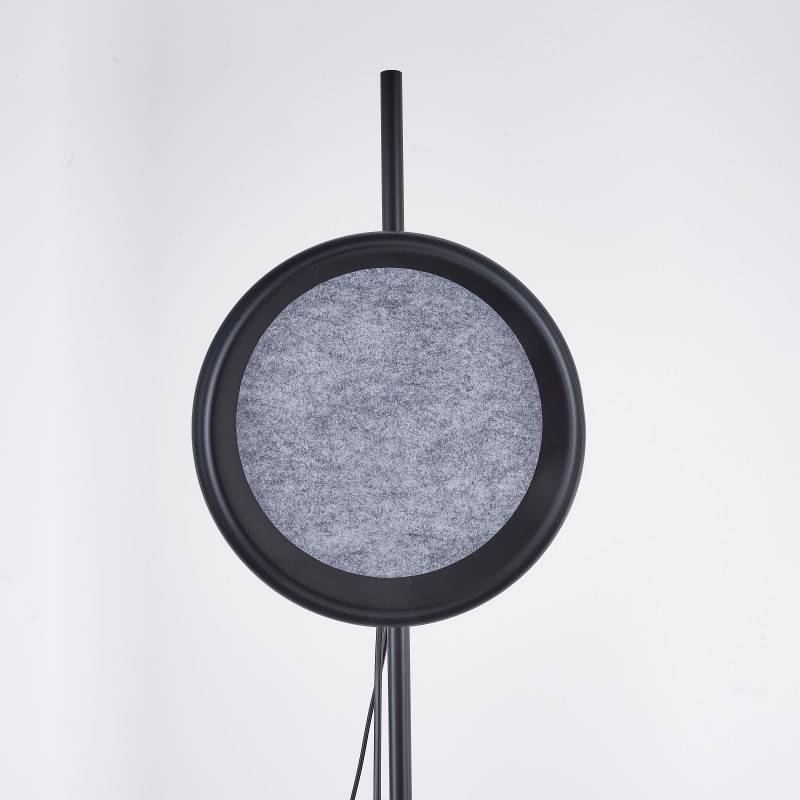 Торшер ImperiumLoft 227316-23