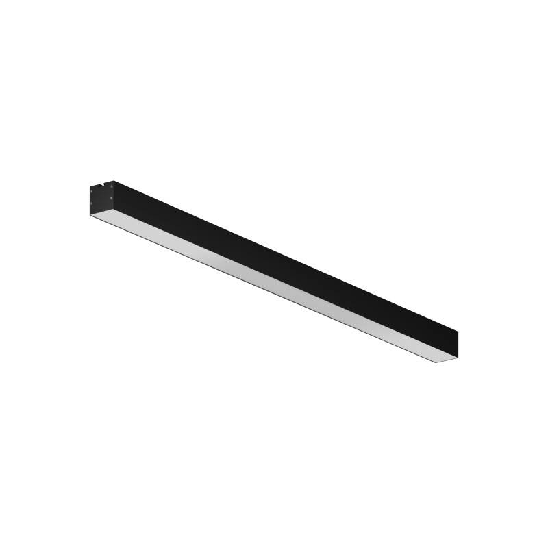 Офисный светильник Maytoni Technical LL311028