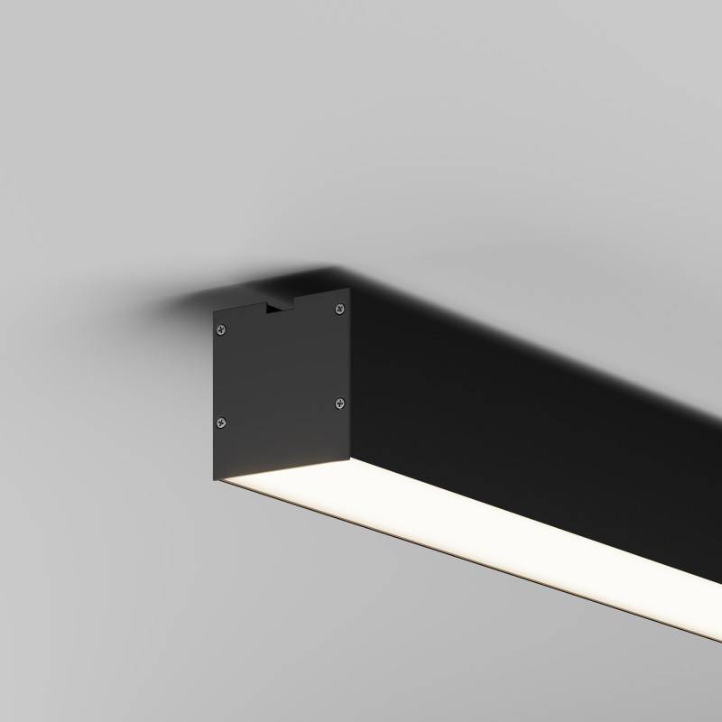 Офисный светильник Maytoni Technical LL311028