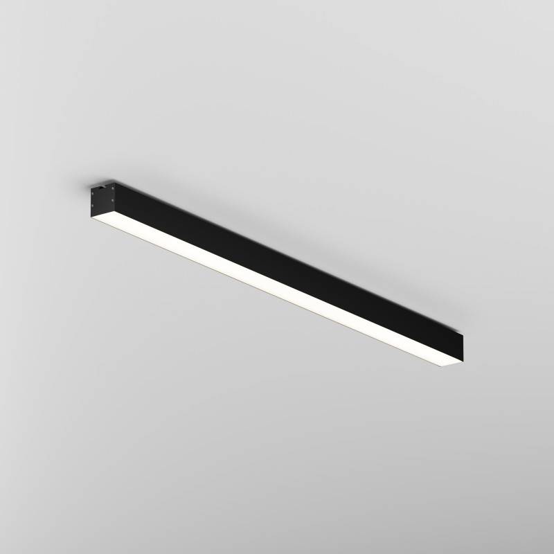 Офисный светильник Maytoni Technical LL311028